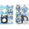 sada tesnení TOPEND (horné tesnenie - hlava, valec), KAWASAKI KLR 650, KL 650 sada tesnení TOPEND (horné tesnenie - hlava, valec), KAWASAKI KLR 650, KL 650