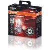 Osram Night Breaker Laser H1 P14,5s 12V 16W 64150DWNB Osram Night Breaker Laser H1 P14,5s 12V 16W 64150DWNB