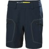 Dámske šortky Helly Hansen, W HP RACING DECK SHORTS tmavo modrá 30 Dámske šortky Helly Hansen, W HP RACING DECK SHORTS tmavo modrá 30