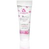 Bulgarian Rose Karlovo ROSE BERRY NATURE Krém na ruky 75 ml Bulgarian Rose Karlovo ROSE BERRY NATURE Krém na ruky 75 ml