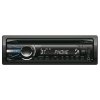 Sony MEX-BT3800