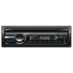 Sony MEX-BT3800