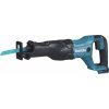 Makita DJR186Z Akku-slamna pila Makita DJR186Z Akku-slamna pila