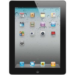 Apple iPad 2 32GB Wi-Fi 3G