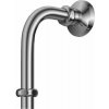 Schell Vitus Odpadové koleno, chróm 256670699 Schell Vitus Odpadové koleno, chróm 256670699
