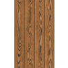 RASCH 499520 Vliesová tapeta na stenu Timeless Selection, rozmery 0,53 x 10,05 m