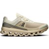 ON RUNNING On Cloudvista 2 W cream desert Veľkosť EU: 40.5 ON RUNNING On Cloudvista 2 W cream desert Veľkosť EU: 40.5