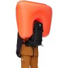 Mammut Free Removable Airbag 3.0 22 - Black 22 L Mammut Free Removable Airbag 3.0 22 - Black 22 L