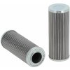 HIFI FILTER hydraulický filter SH 57119 HIFI FILTER hydraulický filter SH 57119
