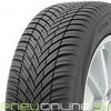 TOYO CELSIUS AS2 225/55 R19 99V TOYO CELSIUS AS2 225/55 R19 99V