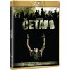 Četa – Oscarová edice: Nejlepší film - Stone Oliver Četa – Oscarová edice: Nejlepší film - Stone Oliver