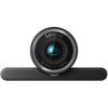 Lenovo 4K Pro Webcam 4XC1Q25246 Lenovo 4K Pro Webcam 4XC1Q25246
