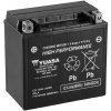 Motobatéria YUASA YTX14H-BS 12Ah, 12V Motobatéria YUASA YTX14H-BS 12Ah, 12V