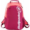 Bullpadel BPM25004 Performance - purple - Fialový