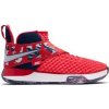 Nike Basketbalová obuv Air Zoom Unvrs viacfarebny Nike Basketbalová obuv Air Zoom Unvrs viacfarebny