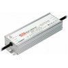 Napájací zdroj Mean Well HLG-320H-24A (HLG-320H-24A) Napájací zdroj Mean Well HLG-320H-24A (HLG-320H-24A)