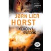 Kľúčový svedok - Jorn Lier Horst Kľúčový svedok - Jorn Lier Horst