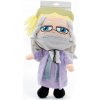 Harry Potter Ministerstvo kouzel Brumbál 29 cm