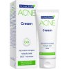 BIOTTER NC ACNE zmatňujúci krém na tvár 40 ml BIOTTER NC ACNE zmatňujúci krém na tvár 40 ml