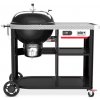 Weber Performer 57 cm 1501631