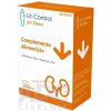 Lit-Control pH Down cps 1x60 ks Lit-Control pH Down cps 1x60 ks