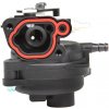 Karburátor pre motory Briggs&Stratton 450E-600E 10-01030 Karburátor pre motory Briggs&Stratton 450E-600E 10-01030