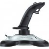 Joystick Logitech Extreme 3D Pro, 12tl., USB, čierny, Spúšť pre rýchlu streľbu, Windows 2000/XP/Vista/7/8/10 942-000031