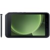 Samsung Galaxy Tab Active5 Wi-Fi/SM-X300NZGAEUE/8 /1920x1200/6GB/128GB/An/Green Samsung Galaxy Tab Active5 Wi-Fi/SM-X300NZGAEUE/8 /1920x1200/6GB/128GB/An/Green