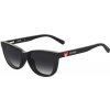 Love Moschino MOL052/CS 807/9O Love Moschino MOL052/CS 807/9O