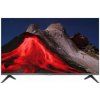 Xiaomi TV A Pro 32 Xiaomi TV A Pro 32
