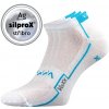 VOXX ponožky Kato white 3 páry 39-42 112260 VOXX ponožky Kato white 3 páry 39-42 112260