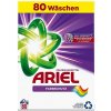 Ariel Color prášok 5,2 kg 80 PD Ariel Color prášok 5,2 kg 80 PD