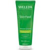Skin Food Sprchový krém Weleda Skin Food Sprchový krém Weleda