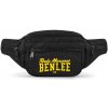 Lonsdale Bumbag Hip Bag čierna One size Benlee 4251522319828 Lonsdale Bumbag Hip Bag čierna One size Benlee 4251522319828
