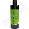 Herbadent Original bylinná ústní voda 400 ml Herbadent Original bylinná ústní voda 400 ml