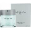 Calvin Klein Truth Men 100 ml EDT - Toaletná voda pre mužov Calvin Klein Truth Men 100 ml EDT - Toaletná voda pre mužov