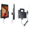 Brodit držiak ostatné na Samsung-Galaxy Tab Active 3 SM-T570/SM-T575, 721002 Brodit držiak ostatné na Samsung-Galaxy Tab Active 3 SM-T570/SM-T575, 721002