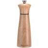 Kinekus Mlynček na korenie/soľ VIRGO WOOD, 24cm Kinekus Mlynček na korenie/soľ VIRGO WOOD, 24cm