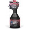 S100 rýchly vosk Motorcycle Speed Wax 500 ml S100 rýchly vosk Motorcycle Speed Wax 500 ml