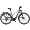 Dámsky elektrobicykel KTM Macina Style 820 2026 Farba: Biela, Veľkosť rámu: 46 cm, Priemer kolies: 28” Dámsky elektrobicykel KTM Macina Style 820 2026 Farba: Biela, Veľkosť rámu: 46 cm, Priemer kolies: 28”