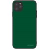 Picasee ULTIMATE CASE MagSafe pro Apple iPhone 11 Pro Max - Green Gleam Picasee ULTIMATE CASE MagSafe pro Apple iPhone 11 Pro Max - Green Gleam