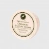 Taylor of Old Bond Street Organic krém na holenie 150 g Taylor of Old Bond Street Organic krém na holenie 150 g