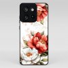 4NewCase - Kryt pre MOTOROLA - Motorola Edge 50 Neo - GLOSSY - Romantic Peonies - 1014570500025 4NewCase - Kryt pre MOTOROLA - Motorola Edge 50 Neo - GLOSSY - Romantic Peonies - 1014570500025