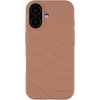 Tactical MagForce Beaver kryt pre iPhone 17, hnedý 57983126345 Tactical MagForce Beaver kryt pre iPhone 17, hnedý 57983126345