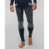 X-Bionic Energy Accumulator 4.0 Pants marine optical/white