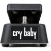 Dunlop Original CryBaby Wah GCB95 Dunlop Original CryBaby Wah GCB95