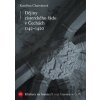 Dějiny cisterckého řádu v Čechách (1142 - 1420) - Kateřina Charvátová Dějiny cisterckého řádu v Čechách (1142 - 1420) - Kateřina Charvátová