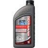 Prevodový olej Bel-Ray Thumper GEAR SAVER TRANSMISSION OIL 80W-85 1 l Prevodový olej Bel-Ray Thumper GEAR SAVER TRANSMISSION OIL 80W-85 1 l
