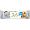 Emco Tyčinka s orechom a proteínom pistácie 35 g