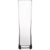 Pohár na pivo Gastro Fresh 370 ml cejch 0,3 l (6 ks) Pohár na pivo Gastro Fresh 370 ml cejch 0,3 l (6 ks)